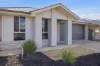 9 Cyclops Street, Munno Para, SA 5115