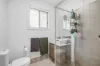 9 Cyclops Street, Munno Para, SA 5115-Image