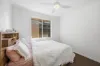 9 Cyclops Street, Munno Para, SA 5115-Image
