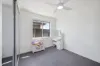 9 Cyclops Street, Munno Para, SA 5115-Image
