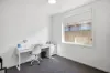 9 Cyclops Street, Munno Para, SA 5115-Image
