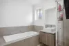 9 Cyclops Street, Munno Para, SA 5115-Image