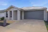 9 Cyclops Street, Munno Para, SA 5115-Image