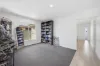 9 Cyclops Street, Munno Para, SA 5115-Image