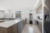 9 Cyclops Street, Munno Para, SA 5115-Image