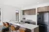 9 Cyclops Street, Munno Para, SA 5115-Image