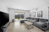 9 Cyclops Street, Munno Para, SA 5115-Image