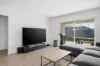 9 Cyclops Street, Munno Para, SA 5115-Image