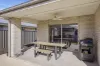 9 Cyclops Street, Munno Para, SA 5115-Image