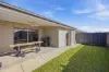 9 Cyclops Street, Munno Para, SA 5115-Image