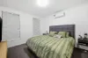 9 Cyclops Street, Munno Para, SA 5115-Image