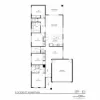 9 Cyclops Street, Munno Para, SA 5115-Floorplan