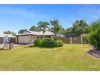 9 Cypress Avenue, Norman Gardens, Qld 4701