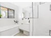 9 Cypress Avenue, Norman Gardens, Qld 4701-Image
