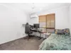 9 Cypress Avenue, Norman Gardens, Qld 4701-Image