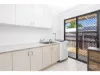 9 Cypress Avenue, Norman Gardens, Qld 4701-Image