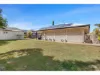 9 Cypress Avenue, Norman Gardens, Qld 4701-Image