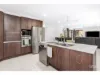 9 Cypress Avenue, Norman Gardens, Qld 4701-Image