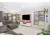 9 Cypress Avenue, Norman Gardens, Qld 4701-Image