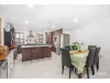 9 Cypress Avenue, Norman Gardens, Qld 4701-Image