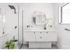 9 Cypress Avenue, Norman Gardens, Qld 4701-Image