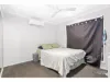 9 Cypress Avenue, Norman Gardens, Qld 4701-Image