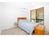 9 Cypress Avenue, Norman Gardens, Qld 4701-Image