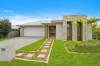9 Cypress Circuit, Coomera, Qld 4209
