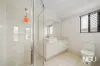 9 Cypress Circuit, Coomera, Qld 4209-Image