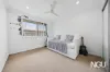 9 Cypress Circuit, Coomera, Qld 4209-Image