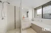 9 Cypress Circuit, Coomera, Qld 4209-Image