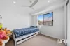 9 Cypress Circuit, Coomera, Qld 4209-Image