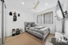 9 Cypress Circuit, Coomera, Qld 4209-Image