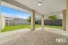 9 Cypress Circuit, Coomera, Qld 4209-Image
