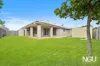 9 Cypress Circuit, Coomera, Qld 4209-Image
