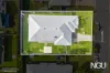 9 Cypress Circuit, Coomera, Qld 4209-Image