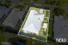 9 Cypress Circuit, Coomera, Qld 4209-Image