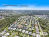 9 Cypress Circuit, Coomera, Qld 4209-Image