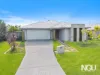 9 Cypress Circuit, Coomera, Qld 4209-Image