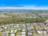 9 Cypress Circuit, Coomera, Qld 4209-Image