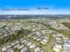 9 Cypress Circuit, Coomera, Qld 4209-Image
