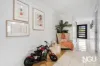 9 Cypress Circuit, Coomera, Qld 4209-Image
