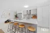 9 Cypress Circuit, Coomera, Qld 4209-Image
