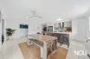 9 Cypress Circuit, Coomera, Qld 4209-Image