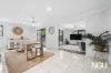 9 Cypress Circuit, Coomera, Qld 4209-Image