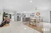 9 Cypress Circuit, Coomera, Qld 4209-Image