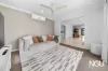 9 Cypress Circuit, Coomera, Qld 4209-Image