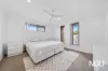 9 Cypress Circuit, Coomera, Qld 4209-Image