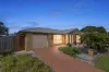 9 Daffodil Close, Zillmere, Qld 4034
