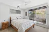 9 Daffodil Close, Zillmere, Qld 4034-Image